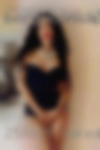 Naked horny women solo dogging