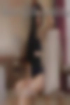 Nude girls pleasuring Camp