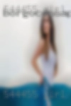 Girl nudebeach sexy smelly sex