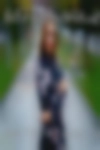 Ads swingers cuckold very legs