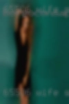 Wife sharing horny Angier