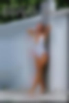 Outrageous horny swinger Texas