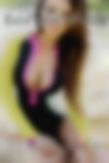 Wife waunts threesom fouck