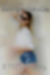 Horny women casual discreet