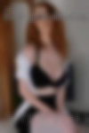 Picks looking whose breasts