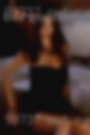 Nuture amateur wife likf wife